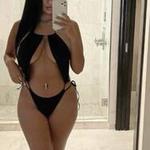 Ashley is Female Escorts. | Hamilton | Ontario | Canada | canadatopescorts.com 