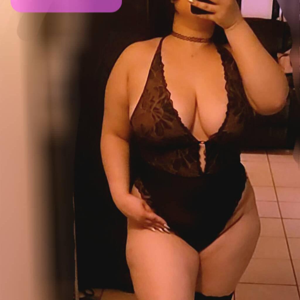 KITTY is Female Escorts. | Quebec City | Quebec | Canada | canadatopescorts.com 