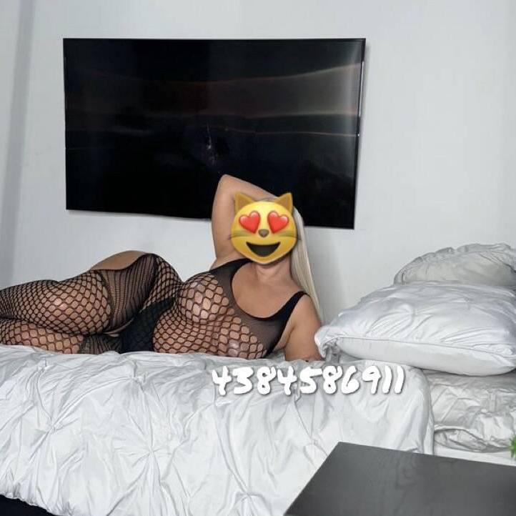 Chaude et mouillée is Female Escorts. | Saguenay | Quebec | Canada | canadatopescorts.com 