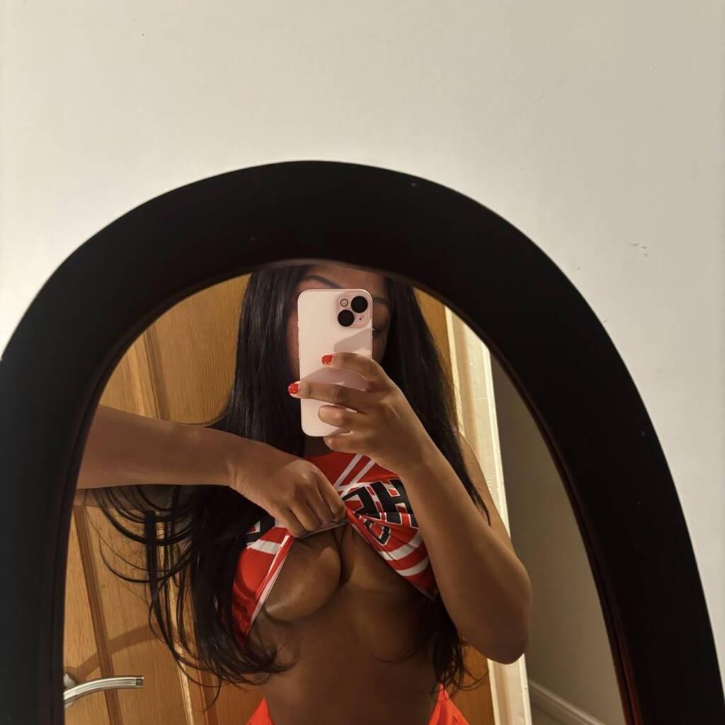 Amyra | Incall & outcall is Female Escorts. | Red Deer | Alberta | Canada | canadatopescorts.com 