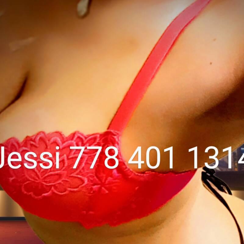 Jessi° is Female Escorts. | Prince George | British Columbia | Canada | canadatopescorts.com 