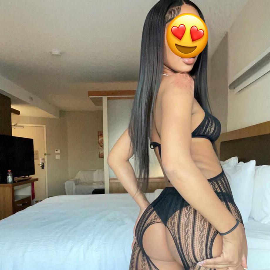 Aaliyah is Female Escorts. | windsor | Ontario | Canada | canadatopescorts.com 