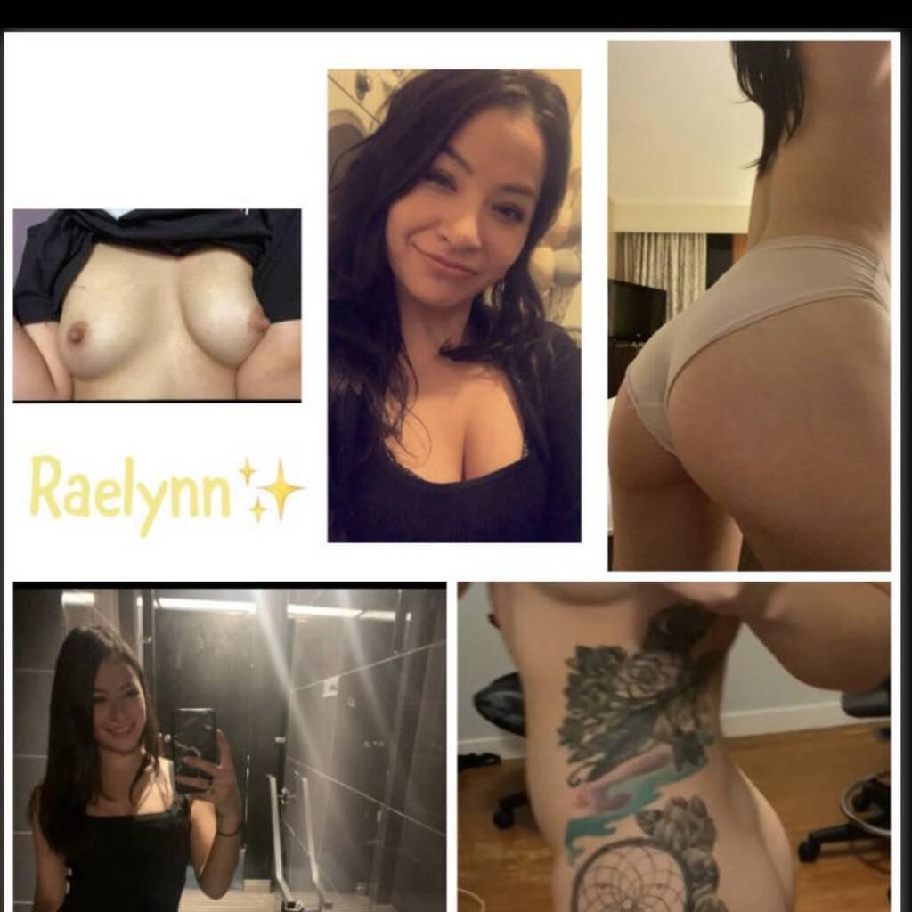 Jessica Heart & Raelynn is Female Escorts. | Vancouver | British Columbia | Canada | canadatopescorts.com 