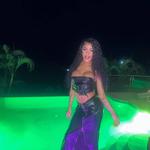 TS Aleeya  (Verified) is Female Escorts. | Edmonton | Alberta | Canada | canadatopescorts.com 