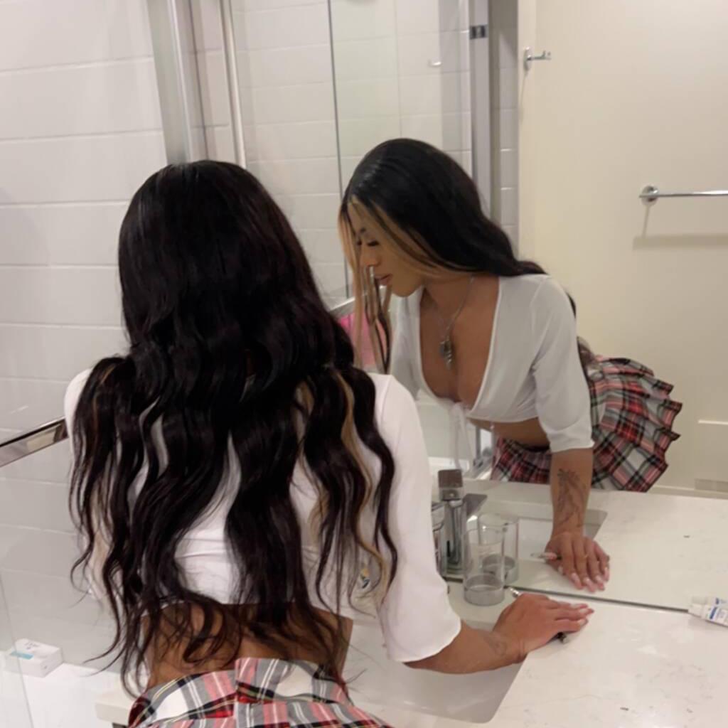 TS Aleeya  (Verified) is Female Escorts. | Edmonton | Alberta | Canada | canadatopescorts.com 