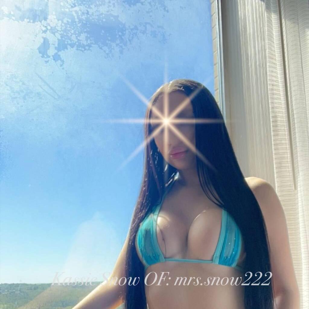 Kassie Snow is Female Escorts. | Ft Mcmurray | Alberta | Canada | canadatopescorts.com 