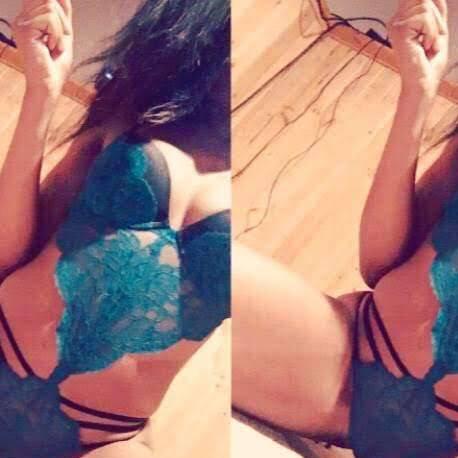 Santinaaa is Female Escorts. | Moncton | New Brunswick | Canada | canadatopescorts.com 