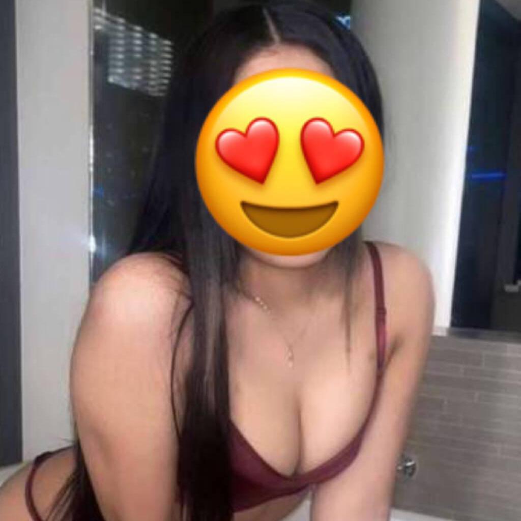 Maya is Female Escorts. | Kingston | Ontario | Canada | canadatopescorts.com 