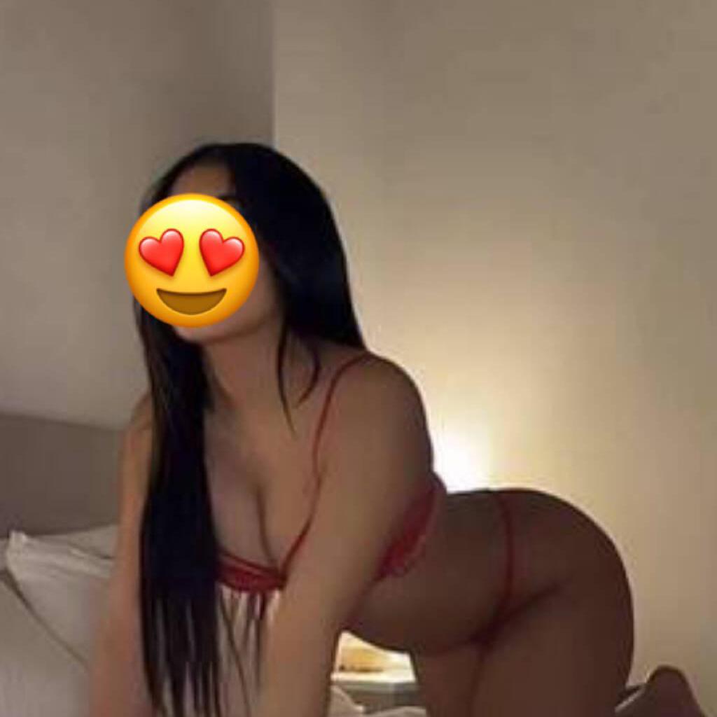 Maya is Female Escorts. | Kingston | Ontario | Canada | canadatopescorts.com 