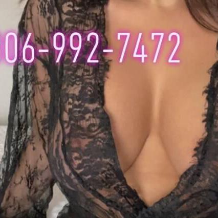 Mila is Female Escorts. | Regina | Saskatchewan | Canada | canadatopescorts.com 