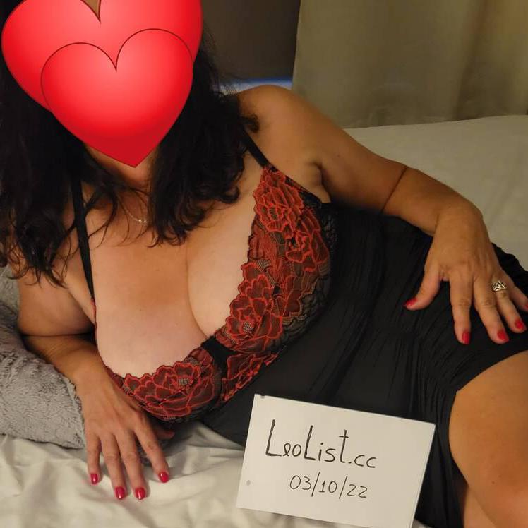 Ohanna is Female Escorts. | Toronto | Ontario | Canada | canadatopescorts.com 