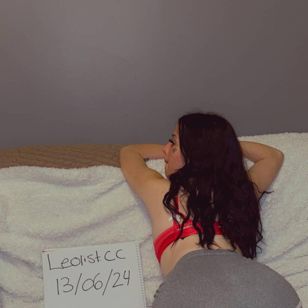 Laurianne 438~535~5333 is Female Escorts. | Ottawa | Ontario | Canada | canadatopescorts.com 