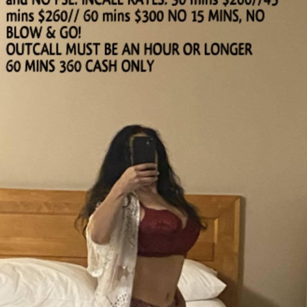 lilia is Female Escorts. | Lethbridge | Alberta | Canada | canadatopescorts.com 