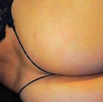 Luna 780.531.7698 is Female Escorts. | Ft Mcmurray | Alberta | Canada | canadatopescorts.com 