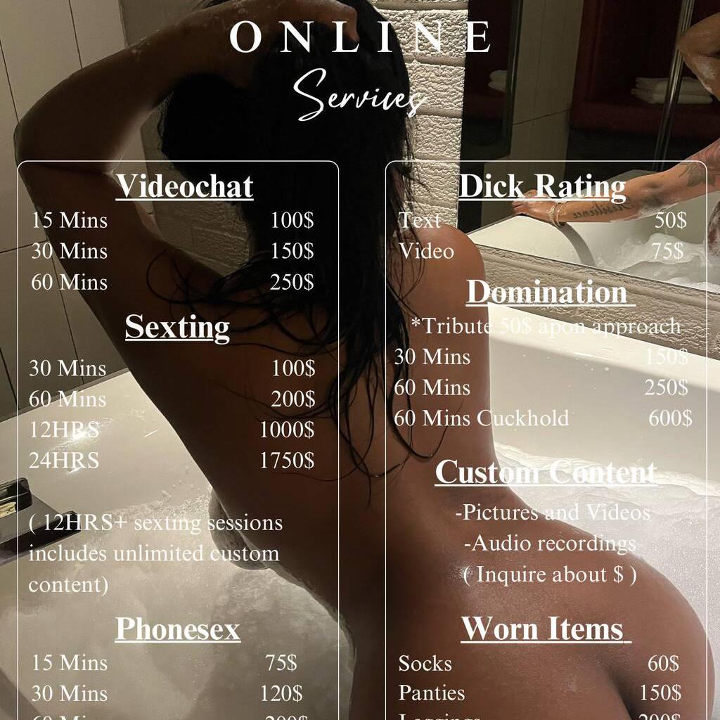 Paola Damour is Female Escorts. | Grande Prairie | Alberta | Canada | canadatopescorts.com 