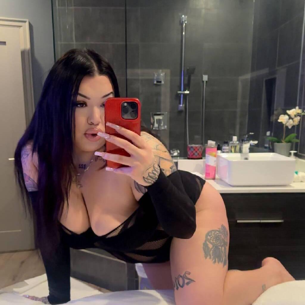 Cali is Female Escorts. | Fredericton | New Brunswick | Canada | canadatopescorts.com 