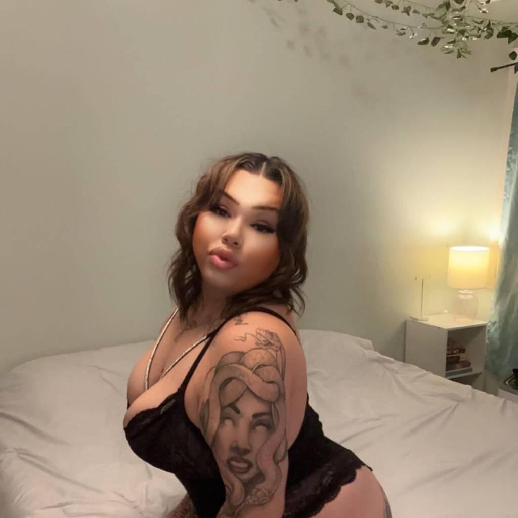 Cali is Female Escorts. | Fredericton | New Brunswick | Canada | canadatopescorts.com 