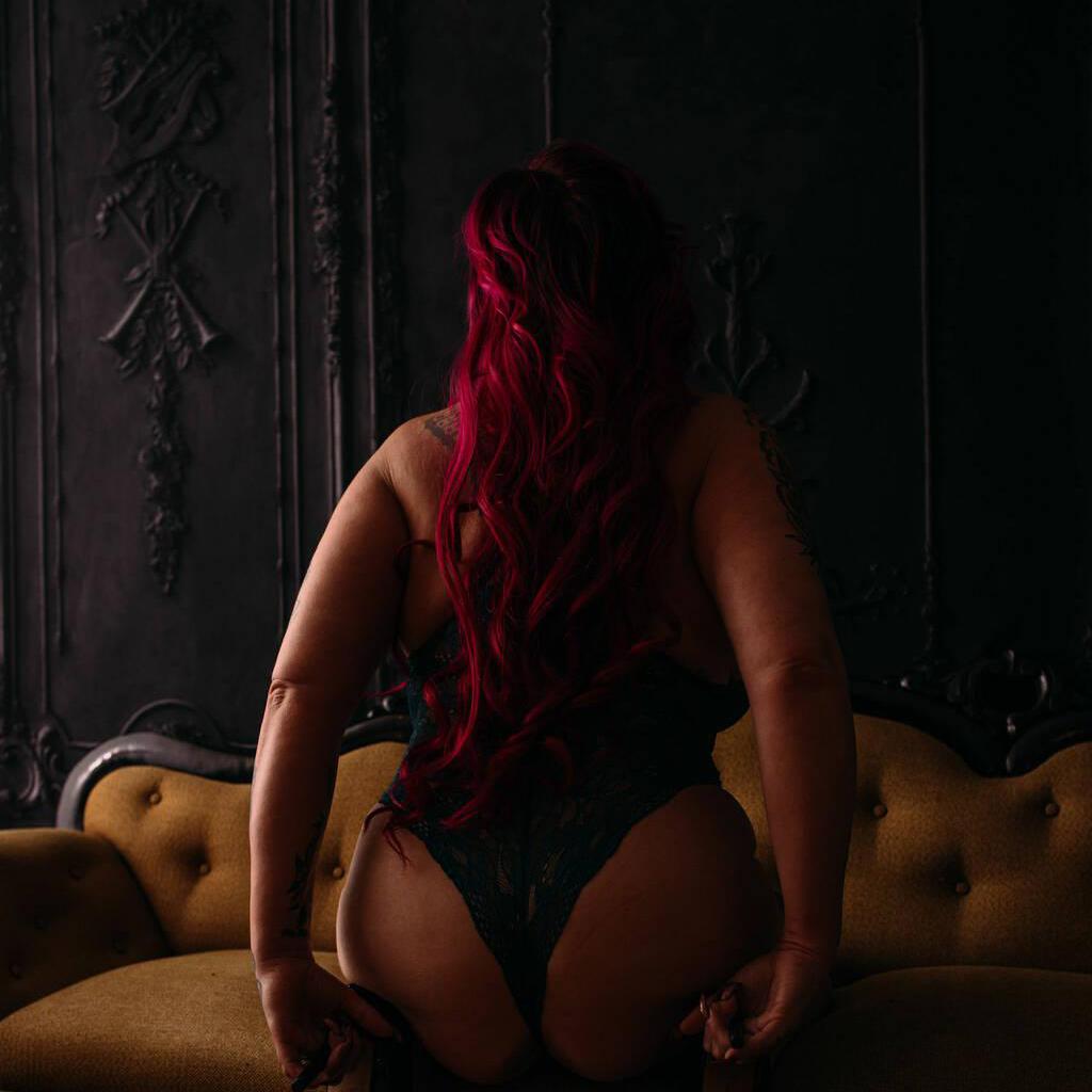 Ava Alexis is Female Escorts. | St. John | New Brunswick | Canada | canadatopescorts.com 