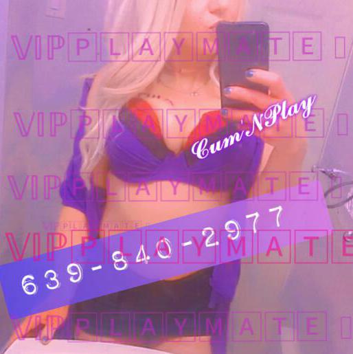 Certified Freak is Female Escorts. | Regina | Saskatchewan | Canada | canadatopescorts.com 