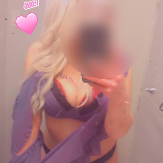 Certified Freak is Female Escorts. | Regina | Saskatchewan | Canada | canadatopescorts.com 