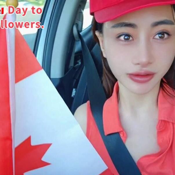 Only fans.com/@asiansora is Female Escorts. | Toronto | Ontario | Canada | canadatopescorts.com 