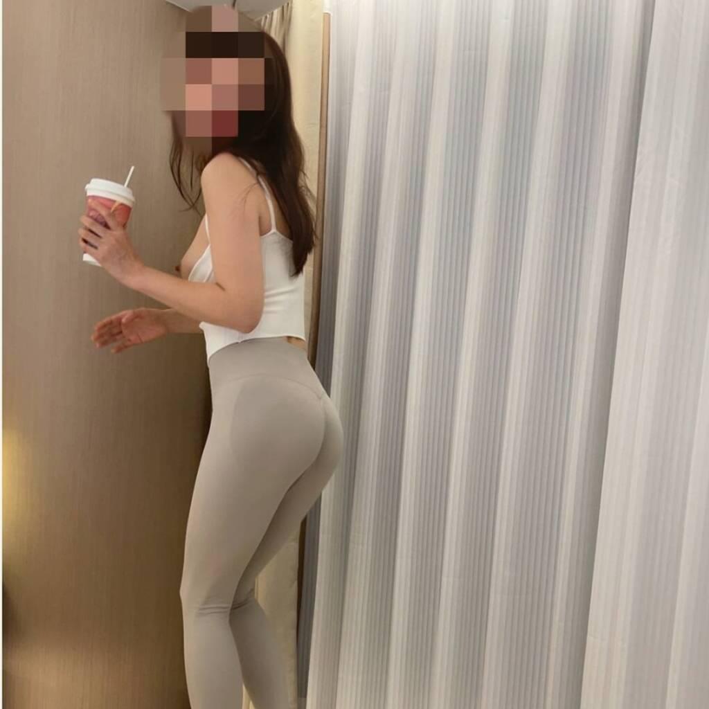 Celine is Female Escorts. | Edmonton | Alberta | Canada | canadatopescorts.com 