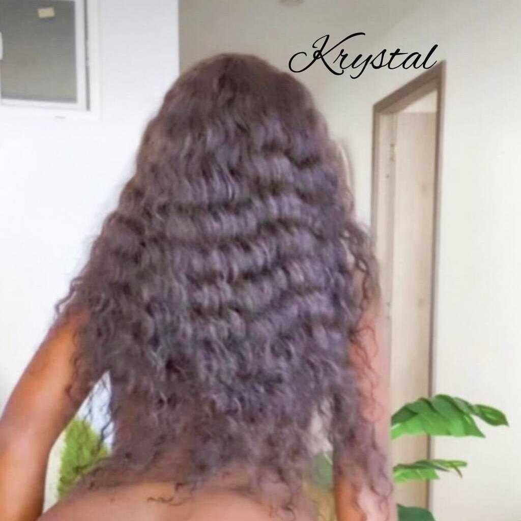 Krystal is Female Escorts. | Kitchener | Ontario | Canada | canadatopescorts.com 