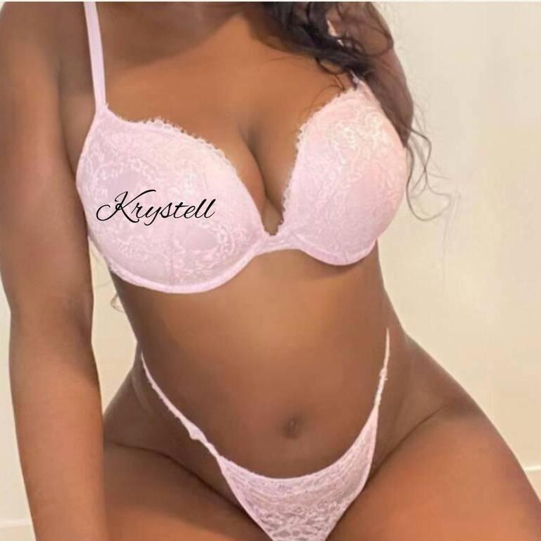 Krystal is Female Escorts. | Kitchener | Ontario | Canada | canadatopescorts.com 