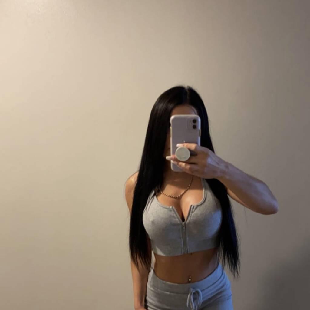 Keissy.net is Female Escorts. | Prince Albert | Saskatchewan | Canada | canadatopescorts.com 