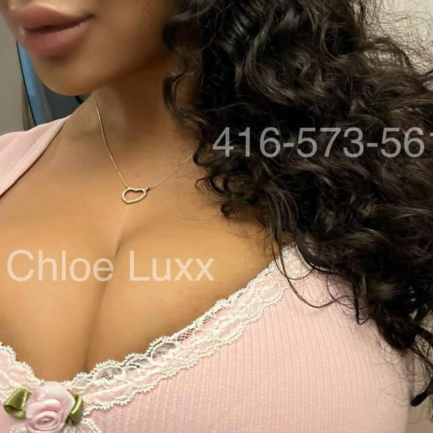 Chloe Luxx is Female Escorts. | Toronto | Ontario | Canada | canadatopescorts.com 