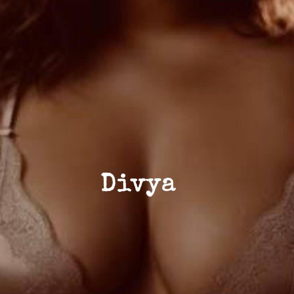 Disha Divya Julie is Female Escorts. | Toronto | Ontario | Canada | canadatopescorts.com 