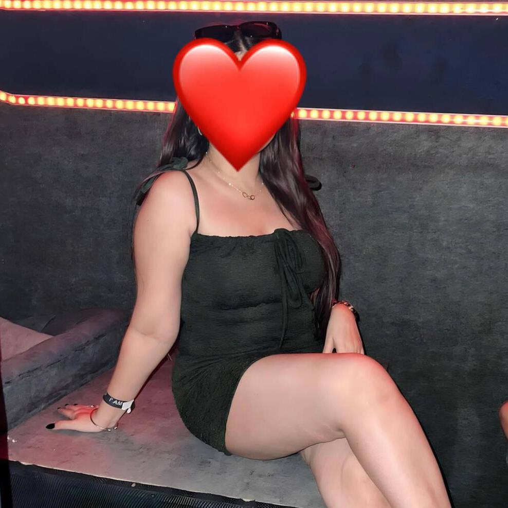 Disha Divya Julie is Female Escorts. | Toronto | Ontario | Canada | canadatopescorts.com 