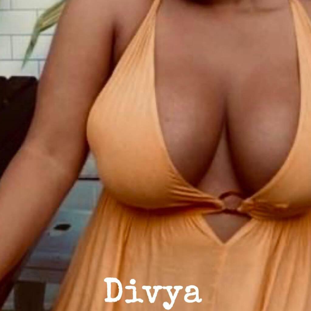 Disha Divya Julie is Female Escorts. | Toronto | Ontario | Canada | canadatopescorts.com 