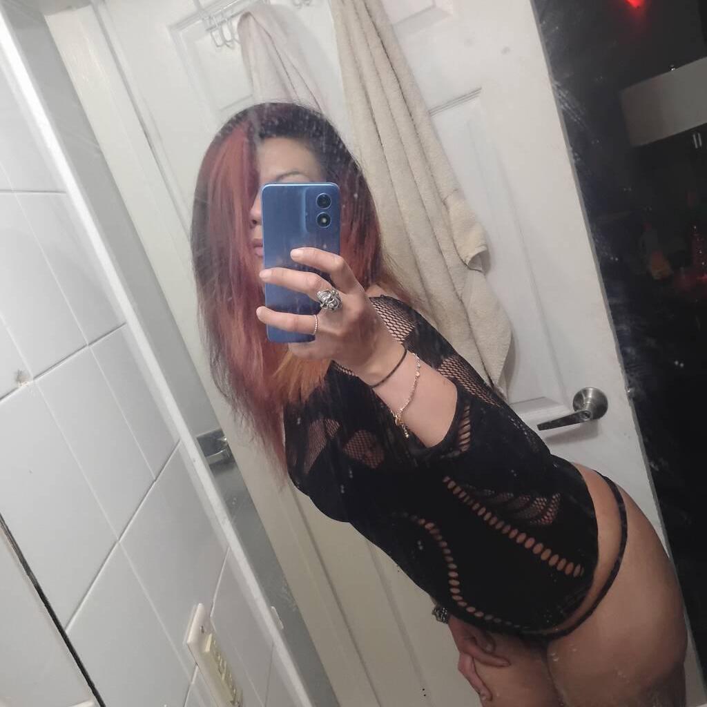 Diamond is Female Escorts. | Red Deer | Alberta | Canada | canadatopescorts.com 