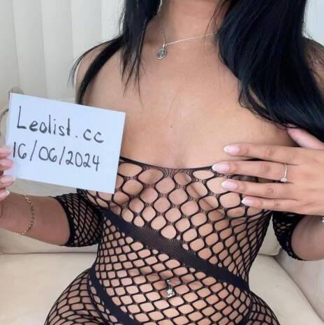 CECILE is Female Escorts. | Kitchener | Ontario | Canada | canadatopescorts.com 