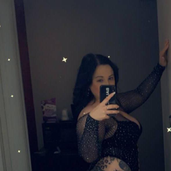 Jessy is Female Escorts. | Regina | Saskatchewan | Canada | canadatopescorts.com 