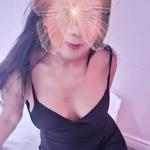 HS Asian Spa is Female Escorts. | Montreal | Quebec | Canada | canadatopescorts.com 