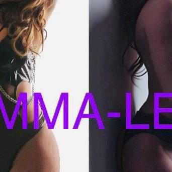 Emma Lee's Touch Of Class is Female Escorts. | Calgary | Alberta | Canada | canadatopescorts.com 