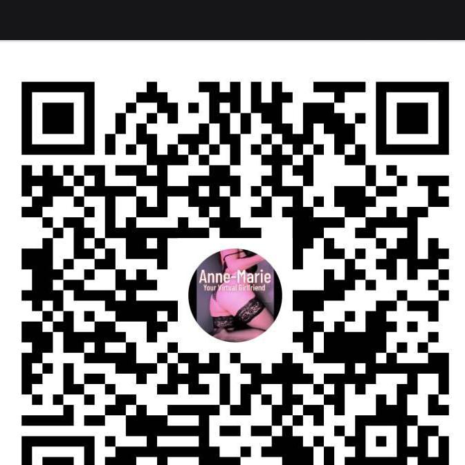 ANNEMARIE is Female Escorts. | Red Deer | Alberta | Canada | canadatopescorts.com 