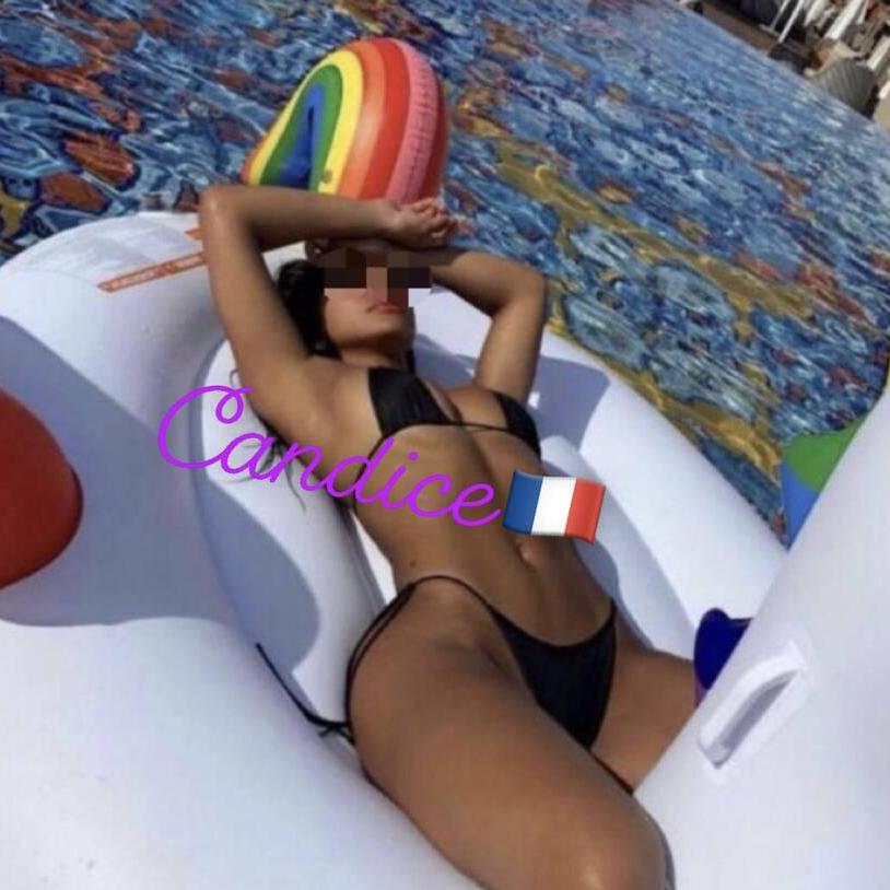 Candiice is Female Escorts. | Sudbury | Ontario | Canada | canadatopescorts.com 