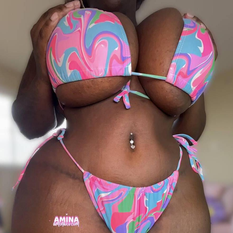 Amina is Female Escorts. | Thunder Bay | Ontario | Canada | canadatopescorts.com 