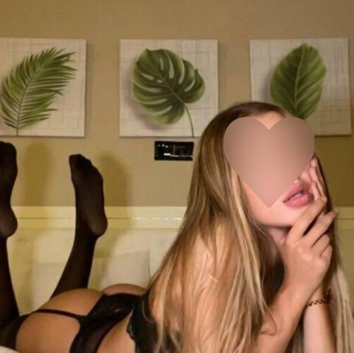 Angel is Female Escorts. | Edmonton | Alberta | Canada | canadatopescorts.com 