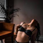 Rae Sloane is Female Escorts. | Grande Prairie | Alberta | Canada | canadatopescorts.com 