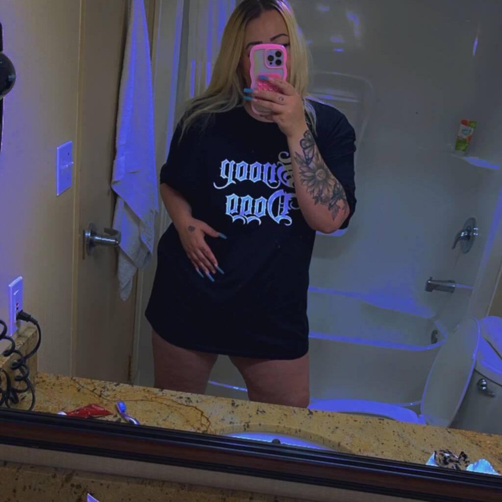 Jordan-last day is Female Escorts. | Regina | Saskatchewan | Canada | canadatopescorts.com 