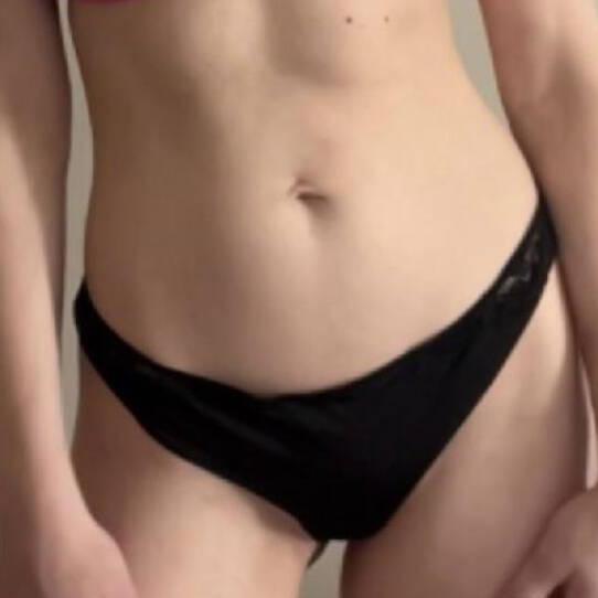 DrDT is Female Escorts. | Regina | Saskatchewan | Canada | canadatopescorts.com 