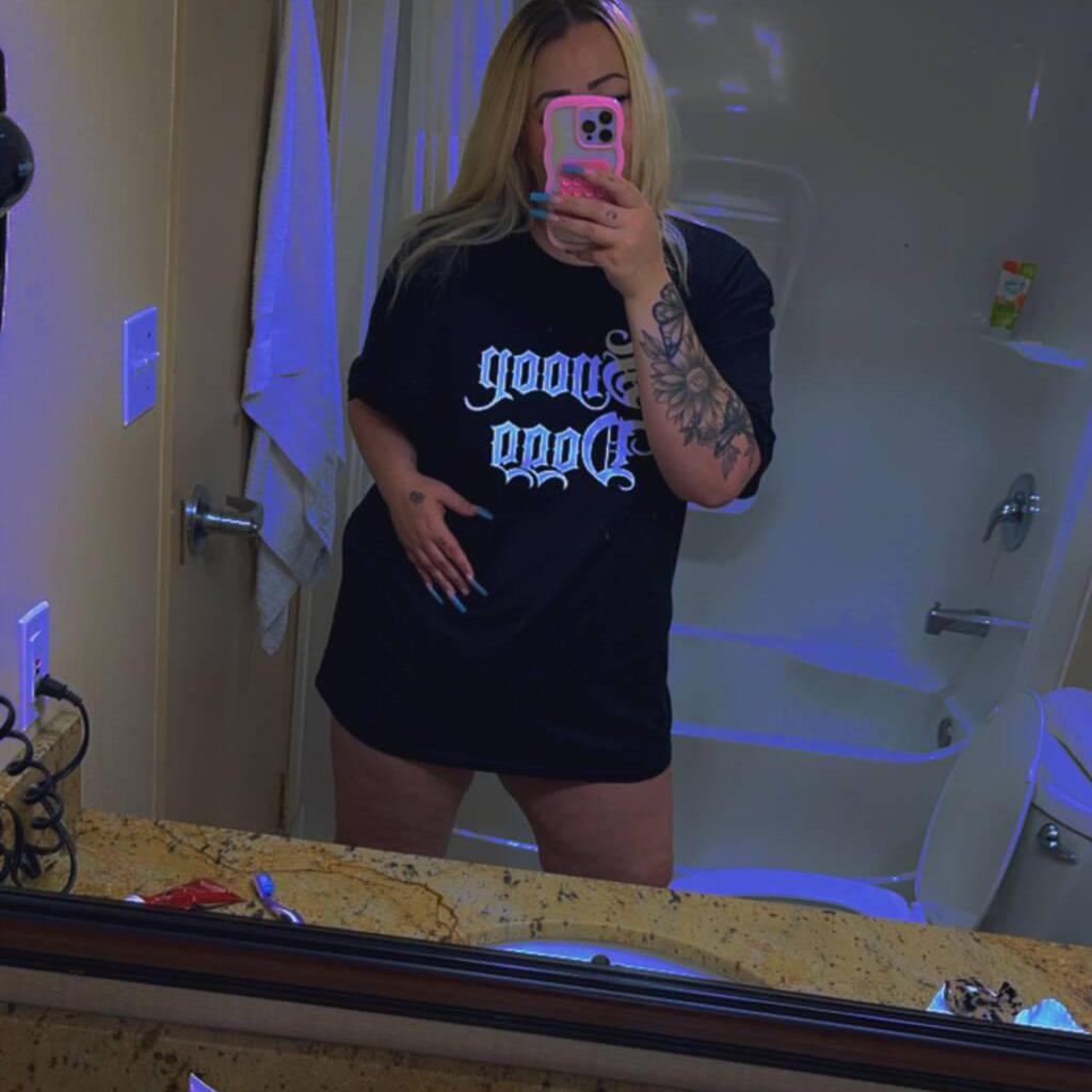 Jordan-last day is Female Escorts. | Saskatoon | Saskatchewan | Canada | canadatopescorts.com 