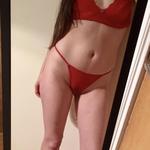 Ashley Winter is Female Escorts. | Vancouver | British Columbia | Canada | canadatopescorts.com 