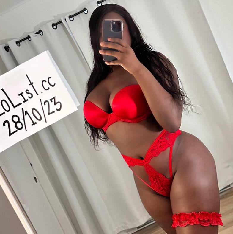 AJAA BOMSHELL is Female Escorts. | Montreal | Quebec | Canada | canadatopescorts.com 