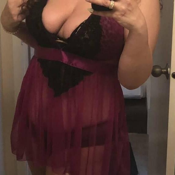 JASMIN is Female Escorts. | Edmonton | Alberta | Canada | canadatopescorts.com 