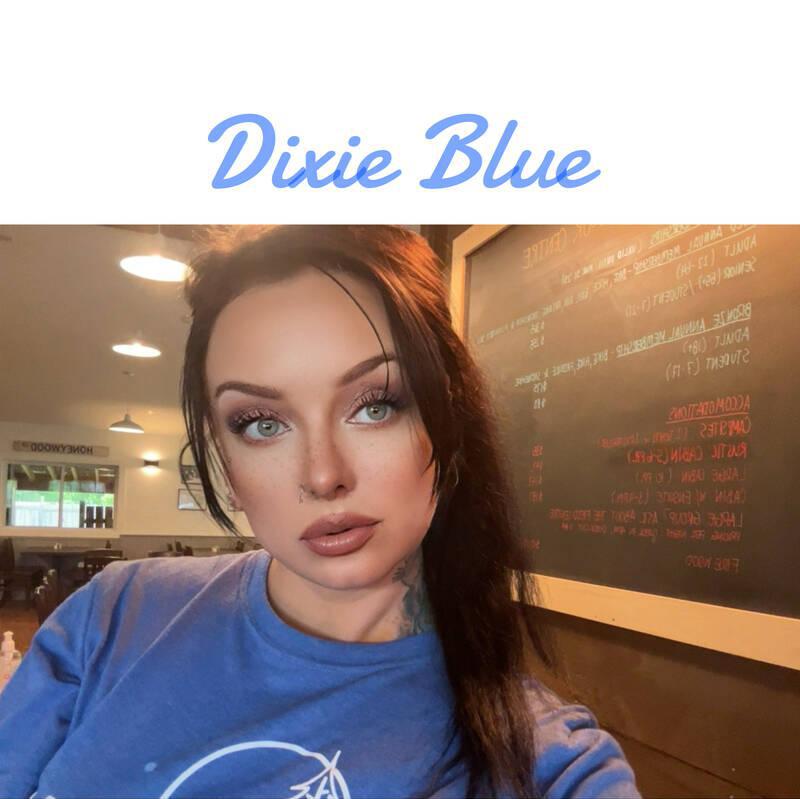 Dixie Blue is Female Escorts. | Barrie | Ontario | Canada | canadatopescorts.com 